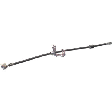 Bremsschlauch 24.5176-0654.3