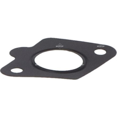 NRF AGR-Ventil EASY FIT 48397