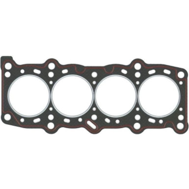 Elring Dichtung, Zylinderkopf 144.470