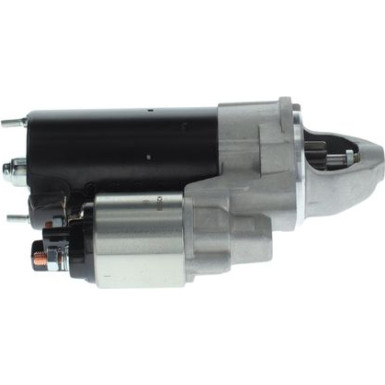 Starter 1 986 S00 711 Starter 1 986 S00 711