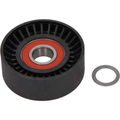 Maxgear Spannarm, Keilrippenriemen 54-0759