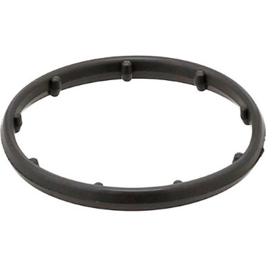 Elring Dichtung, Ölkühler 649.830