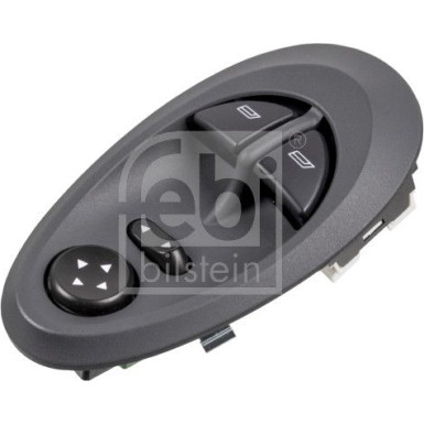 febi bilstein Multifunktionsschalter 178353