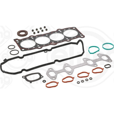 Elring Dichtungssatz, Zylinderkopf B27.920