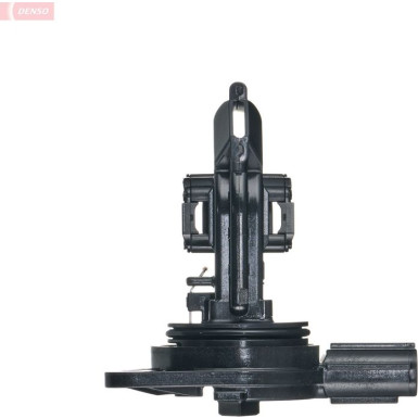 Denso Luftmassenmesser DMA-0116
