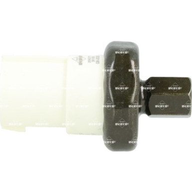 Druckschalter 381006 Druckschalter 381006