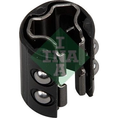 Lager, Automatikgetriebe 712 1558 10 Lager, Automatikgetriebe 712 1558 10