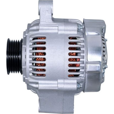 Generator 8EL 011 711-471 Generator 8EL 011 711-471