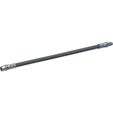 Bremsschlauch 24.5101-0280.3