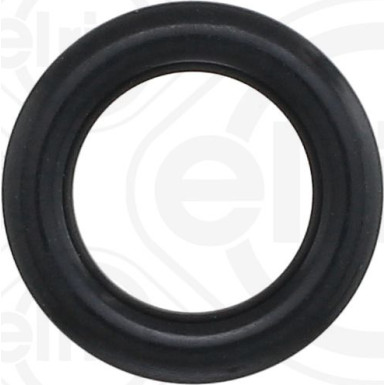 Dichtring B04.750 Dichtring B04.750