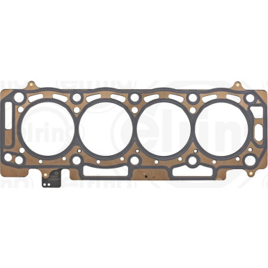 Elring Dichtung, Zylinderkopf 228.522