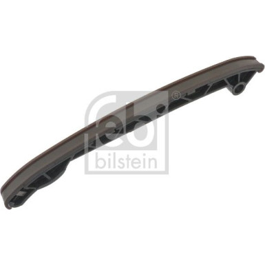 FEBI BILSTEIN 49379 Gleitschiene, Steuerkette