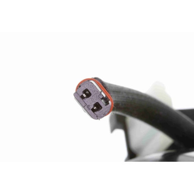 Ölabscheider, Kurbelgehäuseentlüftung V20-1117 Ölabscheider, Kurbelgehäuseentlüftung V20-1117