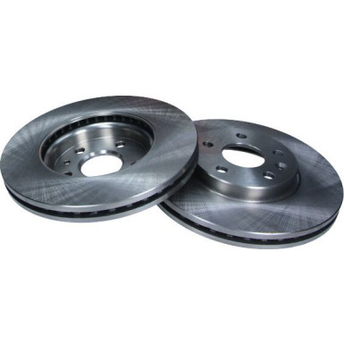 Bremsscheibe 19-2334