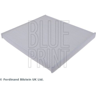Blue Print Filter, Innenraumluft ADT32536