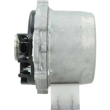 PSH Generator +Line Original 555.401.150.010