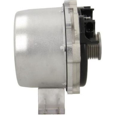 PSH Generator +Line Original 555.405.150.010