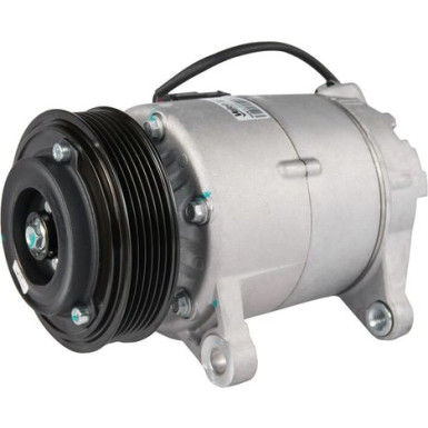 Kompressor, Klimaanlage 814697 Kompressor, Klimaanlage 814697