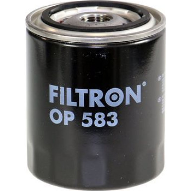 Ölfilter OP 583 Ölfilter OP 583