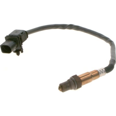 BOSCH Lambdasonde 0 258 017 240