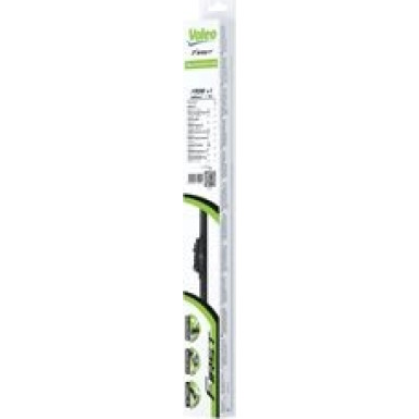Wischblatt 575001 Wischblatt 575001