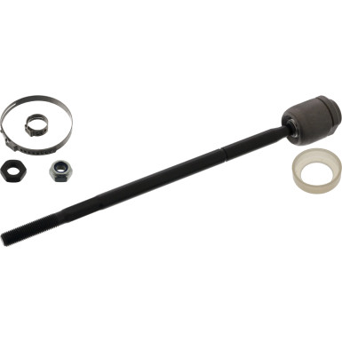 FEBI BILSTEIN 44437 Axialgelenk, Spurstange FEBI BILSTEIN 44437 Axialgelenk, Spurstange