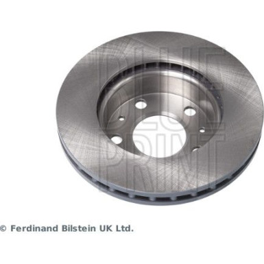 Bremsscheibe ADP154328 Bremsscheibe ADP154328