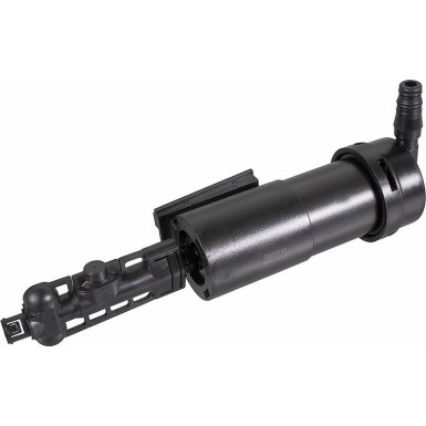 Metzger Waschwasserdüse, Scheinwerferreinigung 2220737