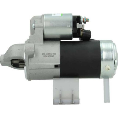 Starter 230.508.082.200 Starter 230.508.082.200