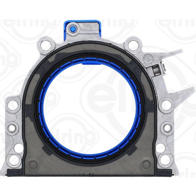 Elring Wellendichtring, Kurbelwelle 741.700