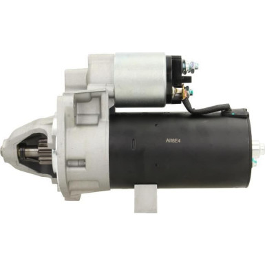 PSH Starter +Line Original 110.003.092.200