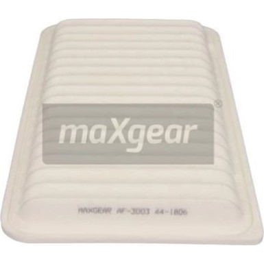 Maxgear Luftfilter 26-1332
