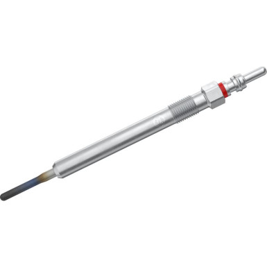 5 x BOSCH Glühkerze Duraterm High Speed 0 250 403 009