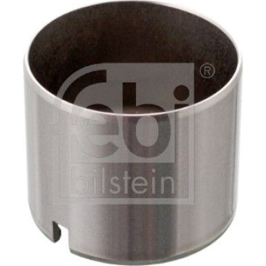 FEBI BILSTEIN 14868 Ventilstößel