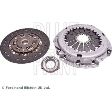 Blue Print Kupplungssatz ADH23054
