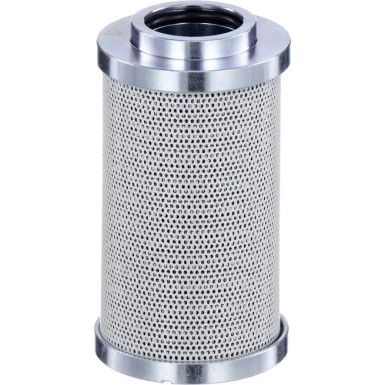 Mann-Filter Filter, Arbeitshydraulik HD 716