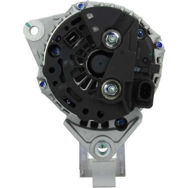 PSH Generator 595.574.120.014