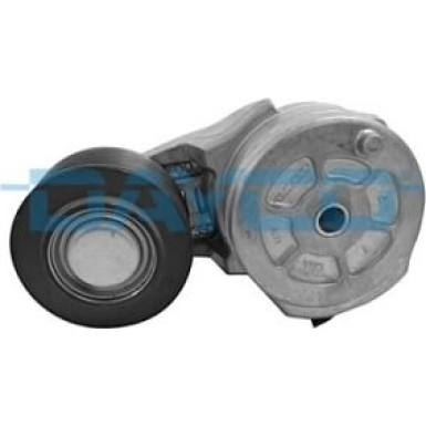 Riemenspanner, Keilrippenriemen APV2704