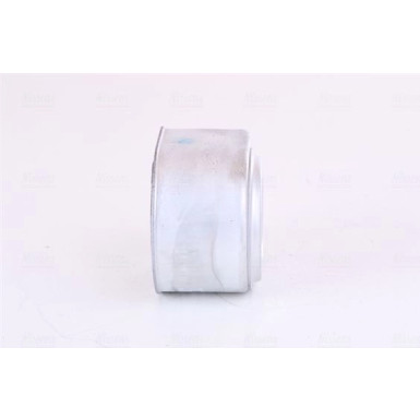 Ölkühler, Motoröl 90603