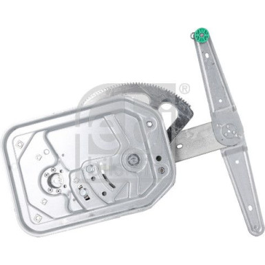 FEBI BILSTEIN 36218 Fensterheber