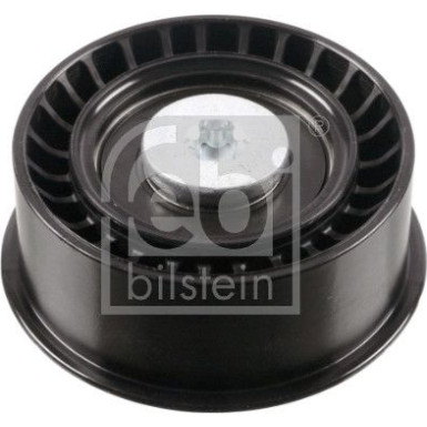 FEBI BILSTEIN 08697 Umlenk-/Führungsrolle, Zahnriemen