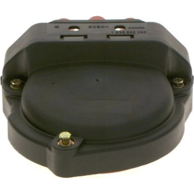 BOSCH Zündverteilerkappe 1 235 522 396