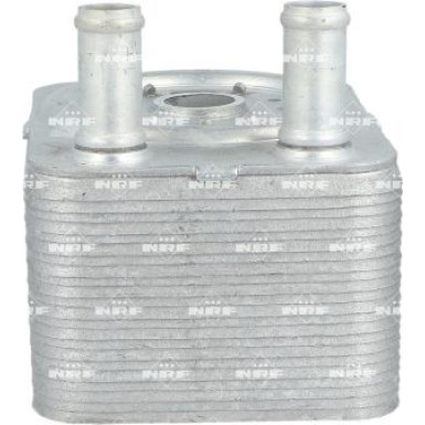 Ölkühler, Motoröl 31168