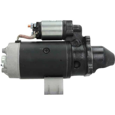 PSH Starter +Line Original 570.007.103.010