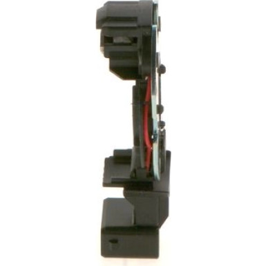 BOSCH Impulsgeber, Kurbelwelle 1 237 031 292