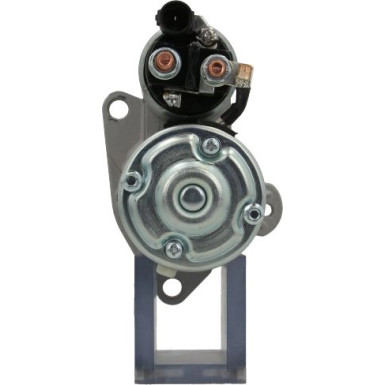 PSH Starter +Line Original 130.571.132.130