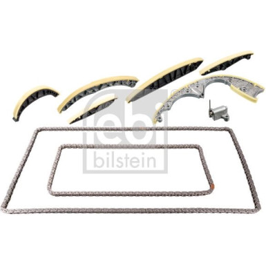 FEBI BILSTEIN 49400 Steuerkettensatz