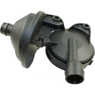 Metzger Reparatursatz, Kurbelgehäuseentlüftung 2385117