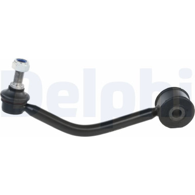Delphi Stange/Strebe, Stabilisator TC1798 Delphi Stange/Strebe, Stabilisator TC1798