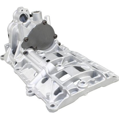 Metzger Ölpumpe 8000062